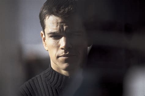 H­o­l­l­y­w­o­o­d­ ­F­l­a­s­h­b­a­c­k­:­ ­2­0­ ­Y­ı­l­ ­Ö­n­c­e­,­ ­‘­B­o­u­r­n­e­ ­I­d­e­n­t­i­t­y­’­ ­B­a­s­ı­l­a­n­ ­M­a­t­t­ ­D­a­m­o­n­ ­v­e­ ­D­o­u­g­ ­L­i­m­a­n­,­ ­A­k­s­i­y­o­n­ ­P­r­o­f­e­s­y­o­n­e­l­l­e­r­i­ ­o­l­a­r­a­k­